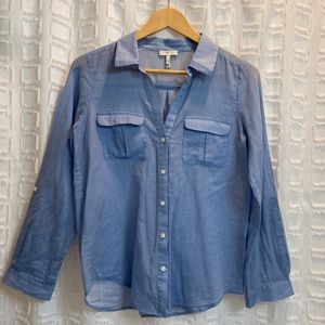 Joie Blouse